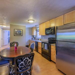 DSC_7983-HDR
