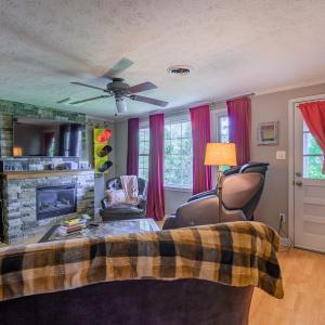 DSC_7988-HDR