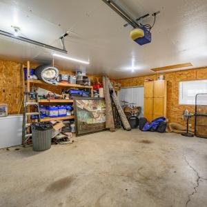 DSC_8029-HDR