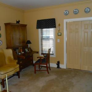 Den/Bedroom3