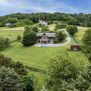 DJI_0021-HDR copy