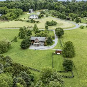 DJI_0026-HDR