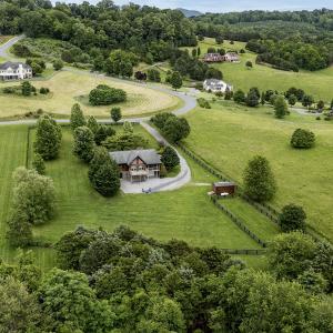 DJI_0049-HDR
