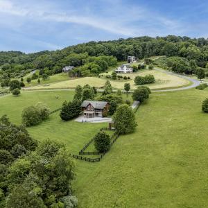 DJI_0059-HDR