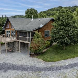 DJI_0011-HDR