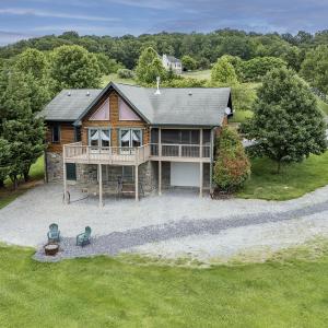 DJI_0016-HDR