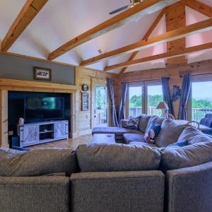 DSC_8581-HDR