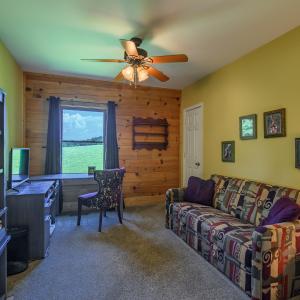 DSC_8684-HDR