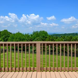 DSC_8721-HDR