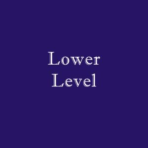 Lower Level