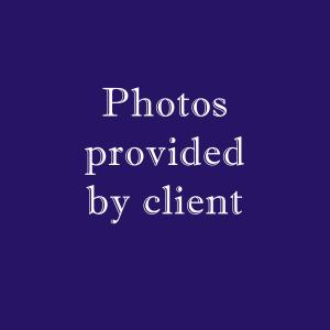 Photos by Client