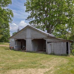 Photo Jun 05 2025, 2 41 16 PM