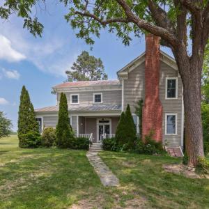 Photo Jun 05 2025, 2 41 47 PM