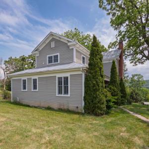 Photo Jun 05 2025, 2 42 31 PM