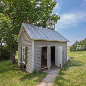 Photo Jun 05 2025, 2 43 20 PM