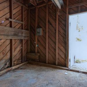 Photo Jun 05 2025, 2 44 24 PM