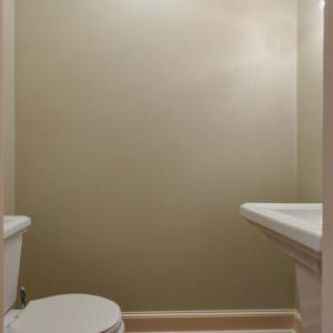 Photo Jun 05 2025, 2 49 05 PM