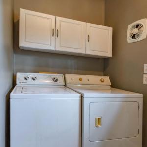 Photo Jun 05 2025, 2 49 27 PM