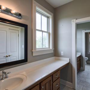 Photo Jun 05 2025, 2 50 06 PM