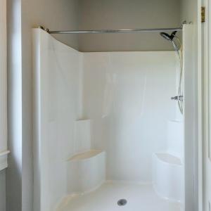 Photo Jun 05 2025, 2 51 16 PM