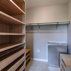 Photo Jun 05 2025, 2 52 37 PM