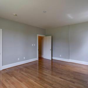 Photo Jun 05 2025, 2 53 22 PM