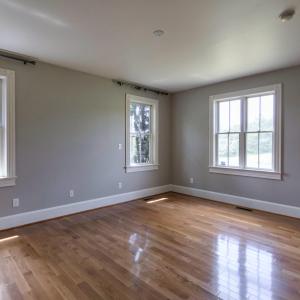 Photo Jun 05 2025, 2 53 45 PM