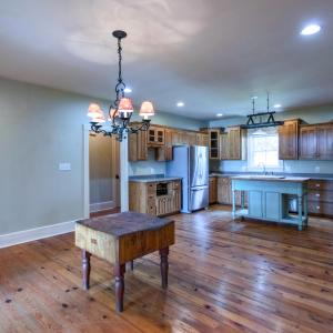 Photo Jun 05 2025, 2 54 40 PM