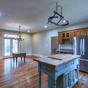 Photo Jun 05 2025, 2 54 52 PM