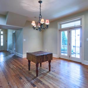 Photo Jun 05 2025, 2 55 37 PM