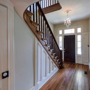 Photo Jun 05 2025, 2 56 25 PM