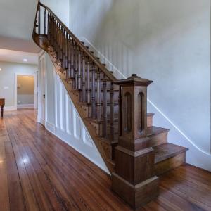 Photo Jun 05 2025, 2 56 45 PM