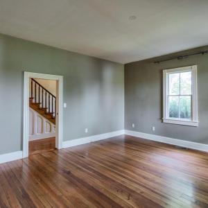 Photo Jun 05 2025, 2 58 13 PM