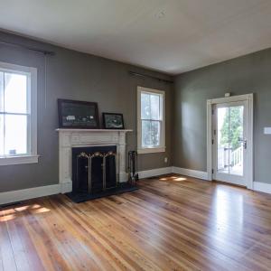 Photo Jun 05 2025, 2 58 39 PM