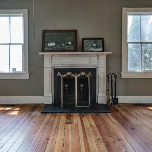 Photo Jun 05 2025, 2 58 59 PM