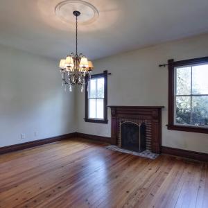 Photo Jun 05 2025, 2 59 44 PM