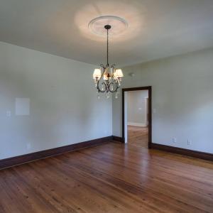 Photo Jun 05 2025, 2 59 53 PM