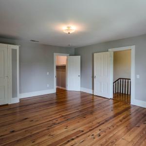 Photo Jun 05 2025, 3 02 30 PM