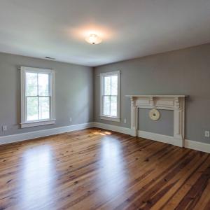 Photo Jun 05 2025, 3 03 01 PM