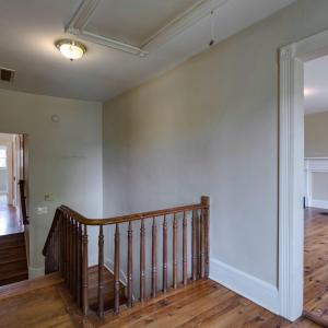 Photo Jun 05 2025, 3 03 34 PM