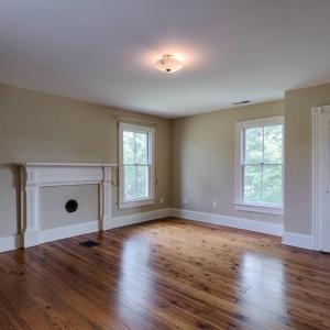 Photo Jun 05 2025, 3 04 44 PM