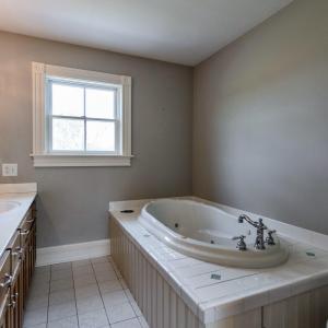 Photo Jun 05 2025, 3 06 55 PM