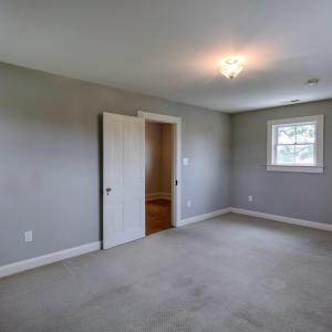 Photo Jun 05 2025, 3 07 27 PM