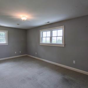 Photo Jun 05 2025, 3 07 36 PM