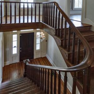 Photo Jun 05 2025, 3 07 56 PM