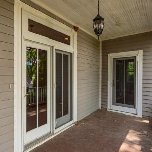 Photo Jun 05 2025, 3 09 58 PM