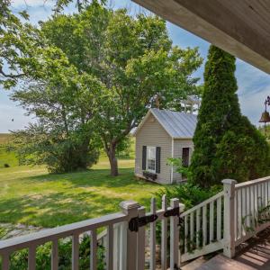 Photo Jun 05 2025, 3 10 17 PM