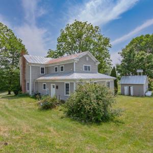 Photo Jun 05 2025, 3 11 58 PM