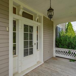 Photo Jun 05 2025, 3 15 18 PM