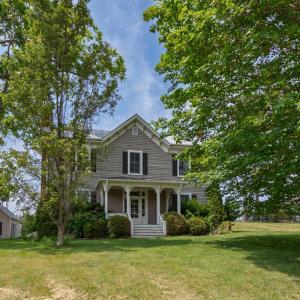 Photo Jun 05 2025, 3 15 50 PM